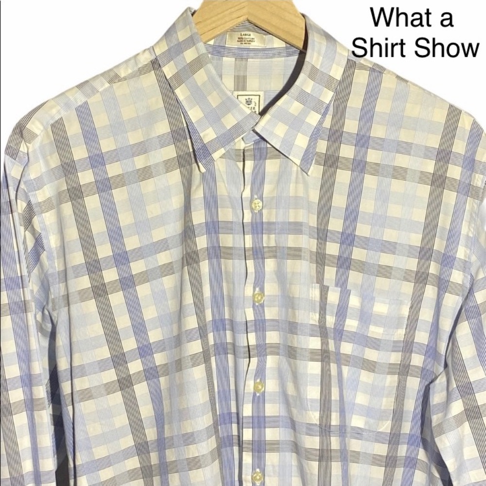 Peter Millar L 2/$20 or 3/$25!